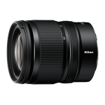 NIKKOR Z DX 16‑50mm f/2.8 VR **PRE-ORDER NOW**