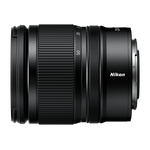 NIKKOR Z DX 16‑50mm f/2.8 VR **PRE-ORDER NOW**