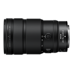 NIKKOR Z 24-70mm f/2.8 S II **PRE-ORDER NOW**