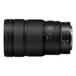 NIKKOR Z 24-70mm f/2.8 S II
