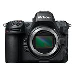 Nikon Z 8 Body