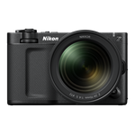 Nikon ZR **PRE-ORDER NOW**