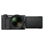 Nikon ZR **PRE-ORDER NOW**