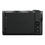 Nikon ZR **PRE-ORDER NOW**