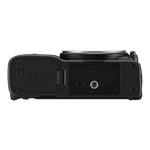 Nikon ZR **PRE-ORDER NOW**