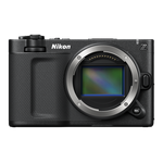 Nikon ZR **PRE-ORDER NOW**