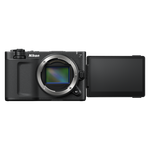 Nikon ZR **PRE-ORDER NOW**