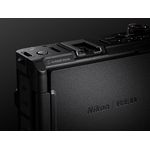 Nikon ZR **PRE-ORDER NOW**