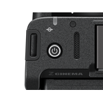 Nikon ZR **PRE-ORDER NOW**