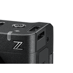 Nikon ZR **PRE-ORDER NOW**