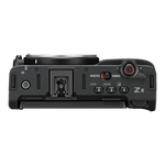 Nikon ZR **PRE-ORDER NOW**