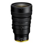 NIKKOR Z 28-135mm f/4 PZ