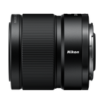 NIKKOR Z DX MC 35mm f/1.7 **PRE-ORDER NOW**
