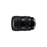 Tamron 16-30mm F/2.8 Di III VXD G2 Sony FE ** PRE-ORDER NOW**