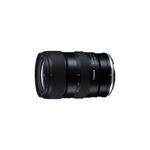 Tamron 16-30mm F/2.8 Di III VXD G2 Nikon Z ** PRE-ORDER NOW**