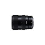 Tamron 16-30mm F/2.8 Di III VXD G2 (Nikon Z)