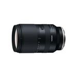 Tamron 18-300mm F3.5-6.3 Di III-A VC VXD Sony E Mount