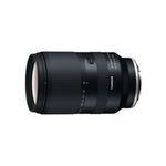 Tamron 18-300mm F3.5-6.3 Di III-A VC VXD Canon RF