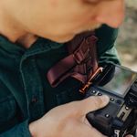 Peak Design Capture Camera Clip V3 (Eclipse)