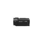 Panasonic V900 Camcorder