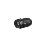 Panasonic V900 Camcorder