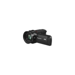 Panasonic HC-VX3 Camcorder