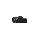Panasonic V900 Camcorder