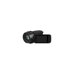 Panasonic HC-VX3 Camcorder
