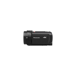 Panasonic HC-VX3 Camcorder