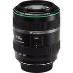 Canon EF 70-300mm f/4.5-5.6 DO IS USM