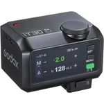 Godox iT30Pro