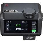 Godox iT30Pro