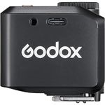 Godox iT30Pro