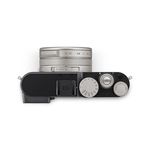 Leica D-Lux 8 - 100 YEARS OF LEICA