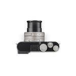 Leica D-Lux 8 - 100 YEARS OF LEICA