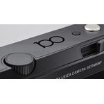 Leica SOFORT 2 - 100 YEARS OF LEICA