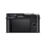 Leica D-Lux 8 - 100 YEARS OF LEICA