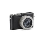 Leica D-Lux 8 - 100 YEARS OF LEICA