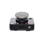 Leica SOFORT 2 - 100 YEARS OF LEICA
