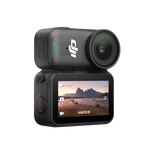DJI Osmo NANO Standard Combo (128GB)