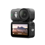 DJI Osmo NANO Standard Combo (128GB)