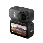 DJI Osmo NANO Standard Combo (128GB)
