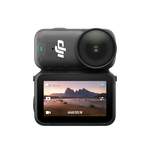 DJI Osmo NANO Standard Combo (128GB)