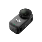 DJI Osmo NANO Standard Combo (128GB)