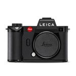 Leica SL2-Body Black