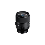Sigma 35mm F1.2 DG II | Art (L-Mount) **PRE-ORDER NOW**