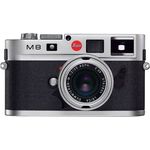 Leica M 8 Body
