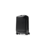 Peak Design Roller Pro Carry-On Black