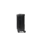 Peak Design Roller Pro Carry-On Black