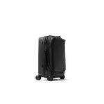 Peak Design Roller Pro Carry-On Black